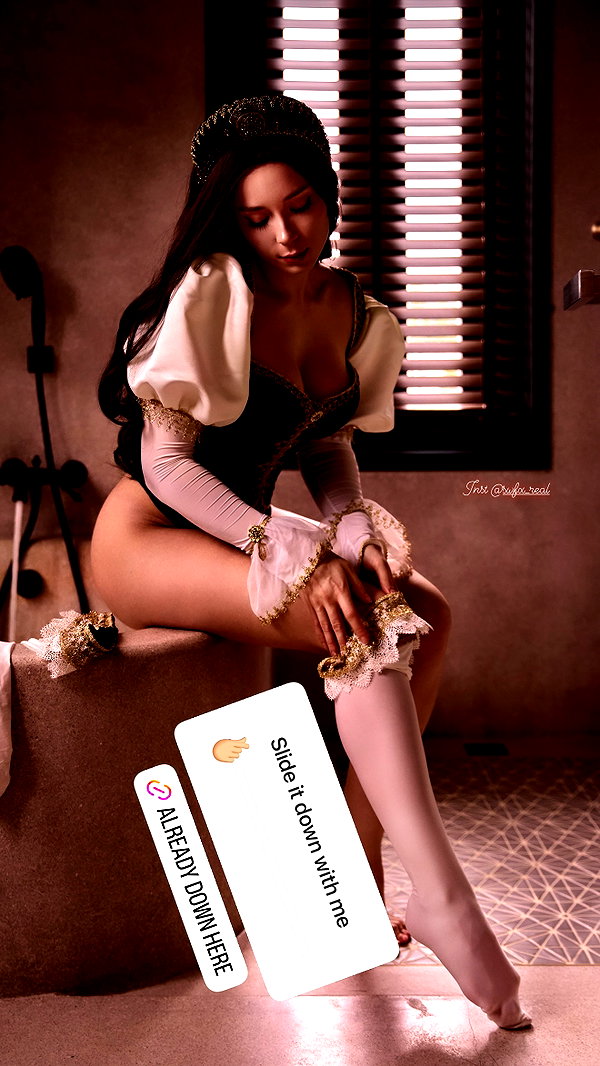 swfx_real instagram image archive image