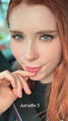 swfx_real Altpins Profile Picture