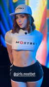 swfx_real Altpins Profile Picture