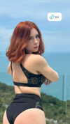 swfx_real Altpins Profile Picture