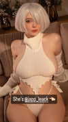 swfx_real Altpins Profile Picture