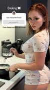 swfx_real Altpins Profile Picture