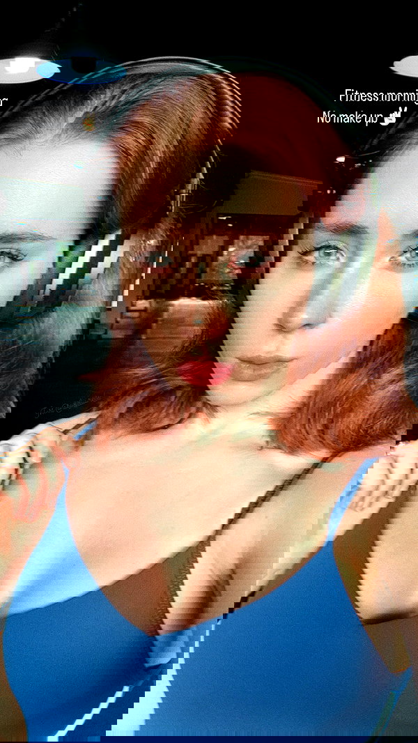 swfx_real swfx_real archive image