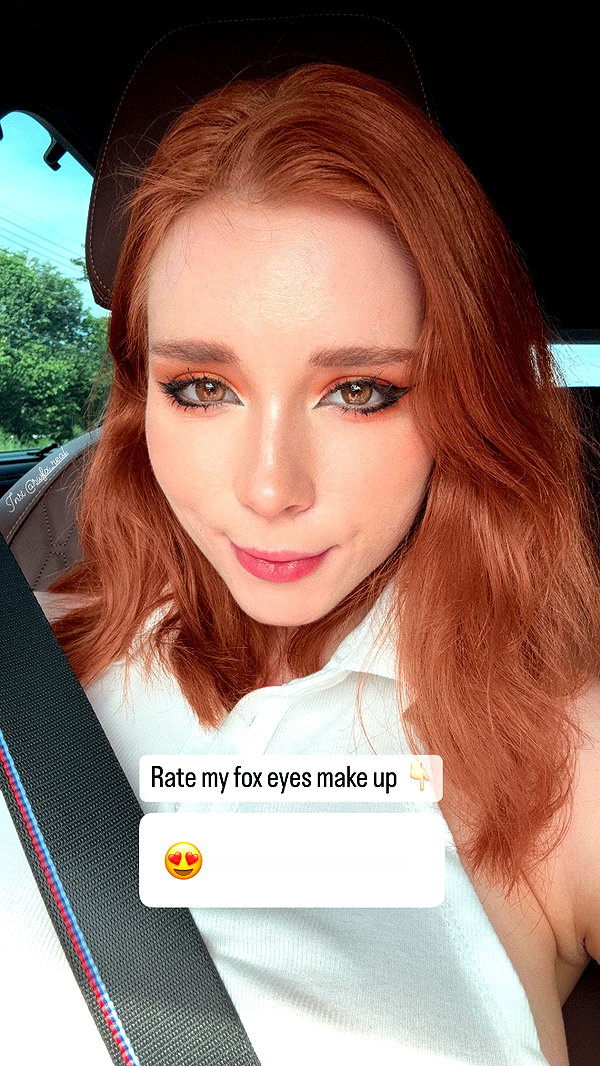 swfx_real instagram image archive image