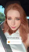 swfx_real Altpins Profile Picture