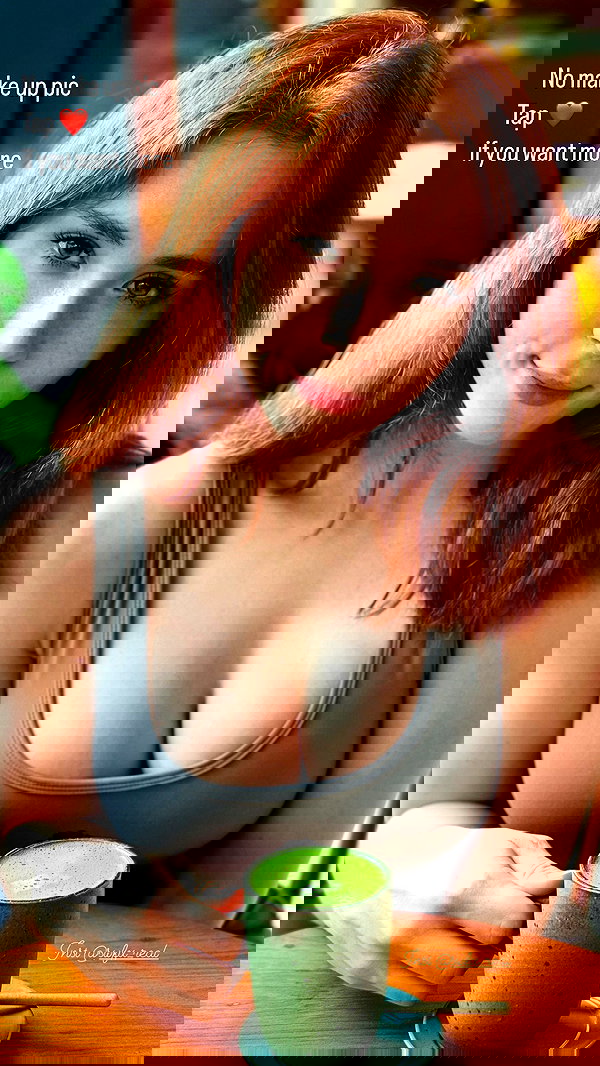 swfx_real swfx_real archive image