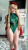 swfx_real Altpins Profile Picture