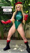 swfx_real Altpins Profile Picture