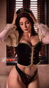 swfx_real Altpins Profile Picture