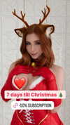swfx_real Altpins Profile Picture
