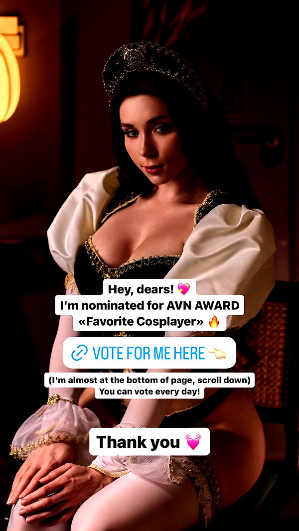 swfx_real instagram image archive image