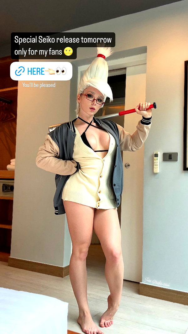 swfx_real instagram image archive image