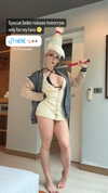 swfx_real Altpins Profile Picture