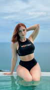 swfx_real Altpins Profile Picture