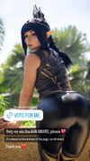 swfx_real Altpins Profile Picture