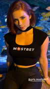 swfx_real Altpins Profile Picture