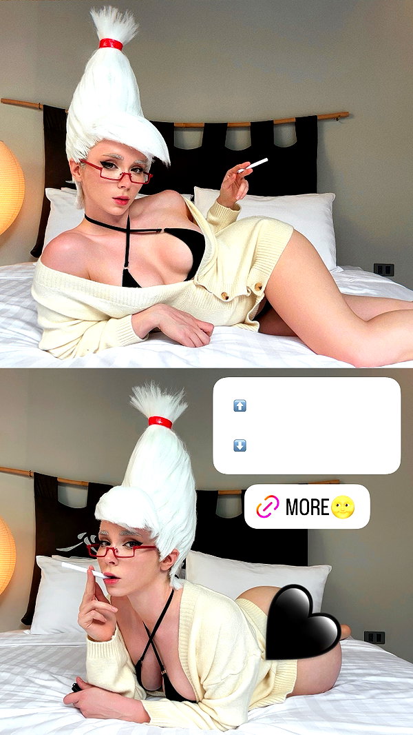 swfx_real instagram image archive image