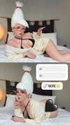 swfx_real Altpins Profile Picture