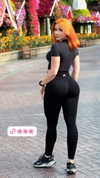 swfx_real Altpins Profile Picture