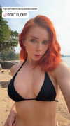 swfx_real Altpins Profile Picture