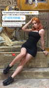 swfx_real Altpins Profile Picture
