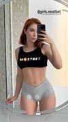 swfx_real Altpins Profile Picture