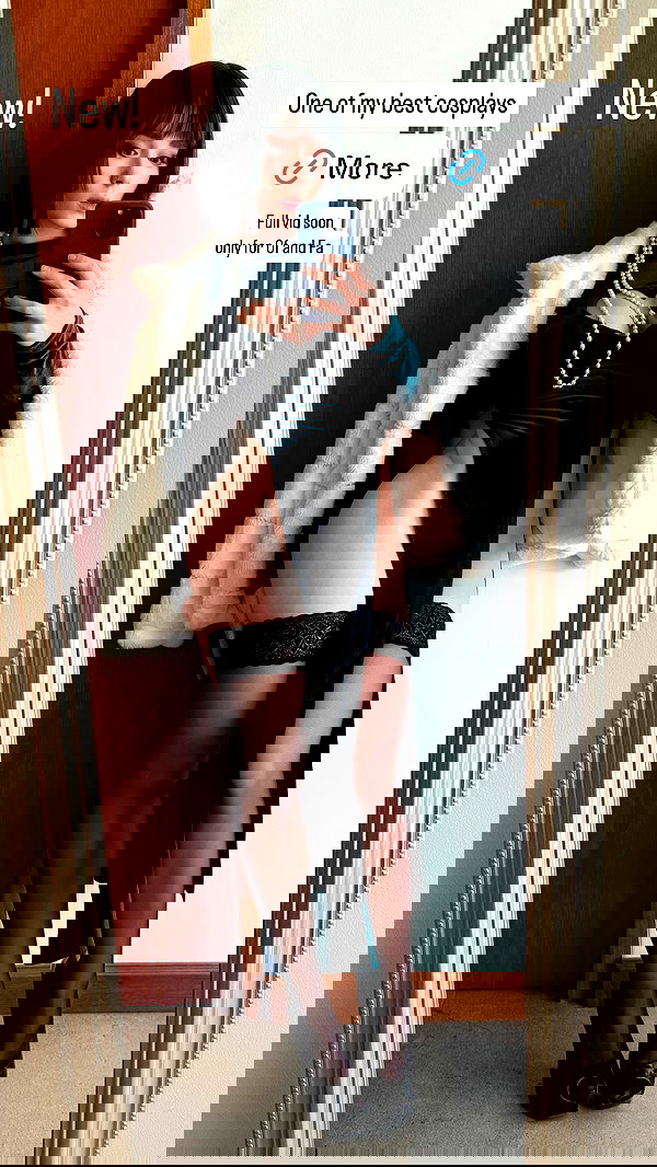 swfx_real swfx_real archive image