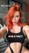 swfx_real Altpins Profile Picture