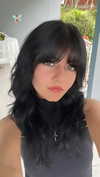 sydarim Altpins Profile Picture