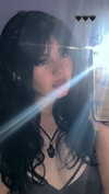 sydarim Altpins Profile Picture