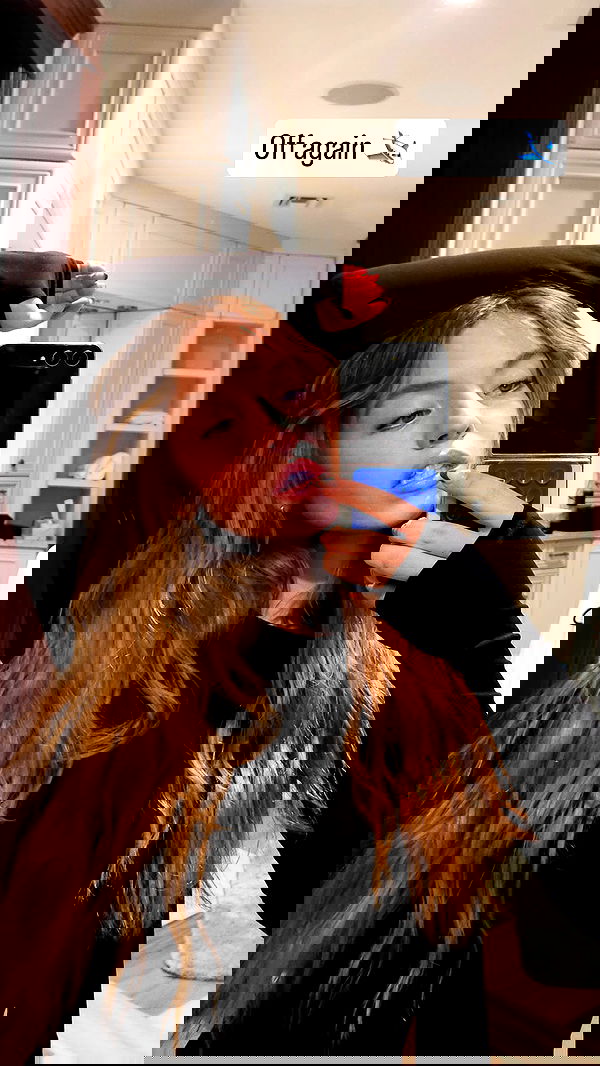 sydney_sweeney image ~ Altpins