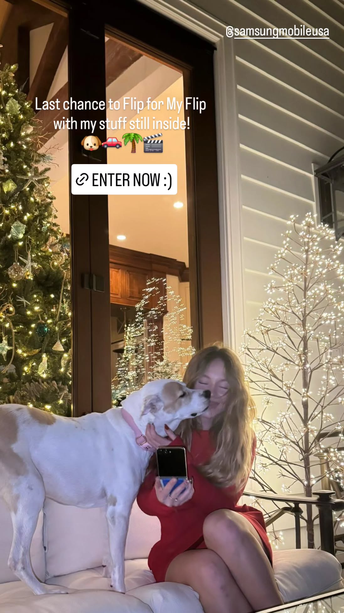 sydney_sweeney instagram image archive image