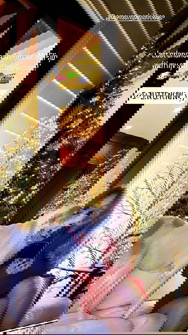 sydney_sweeney image ~ Altpins