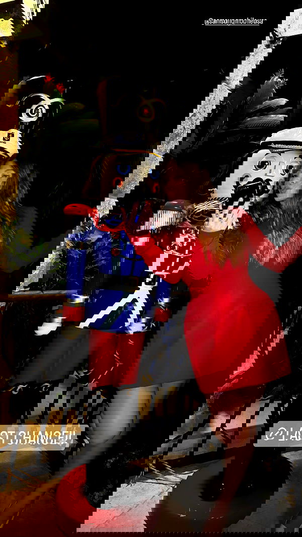 sydney_sweeney image ~ Altpins