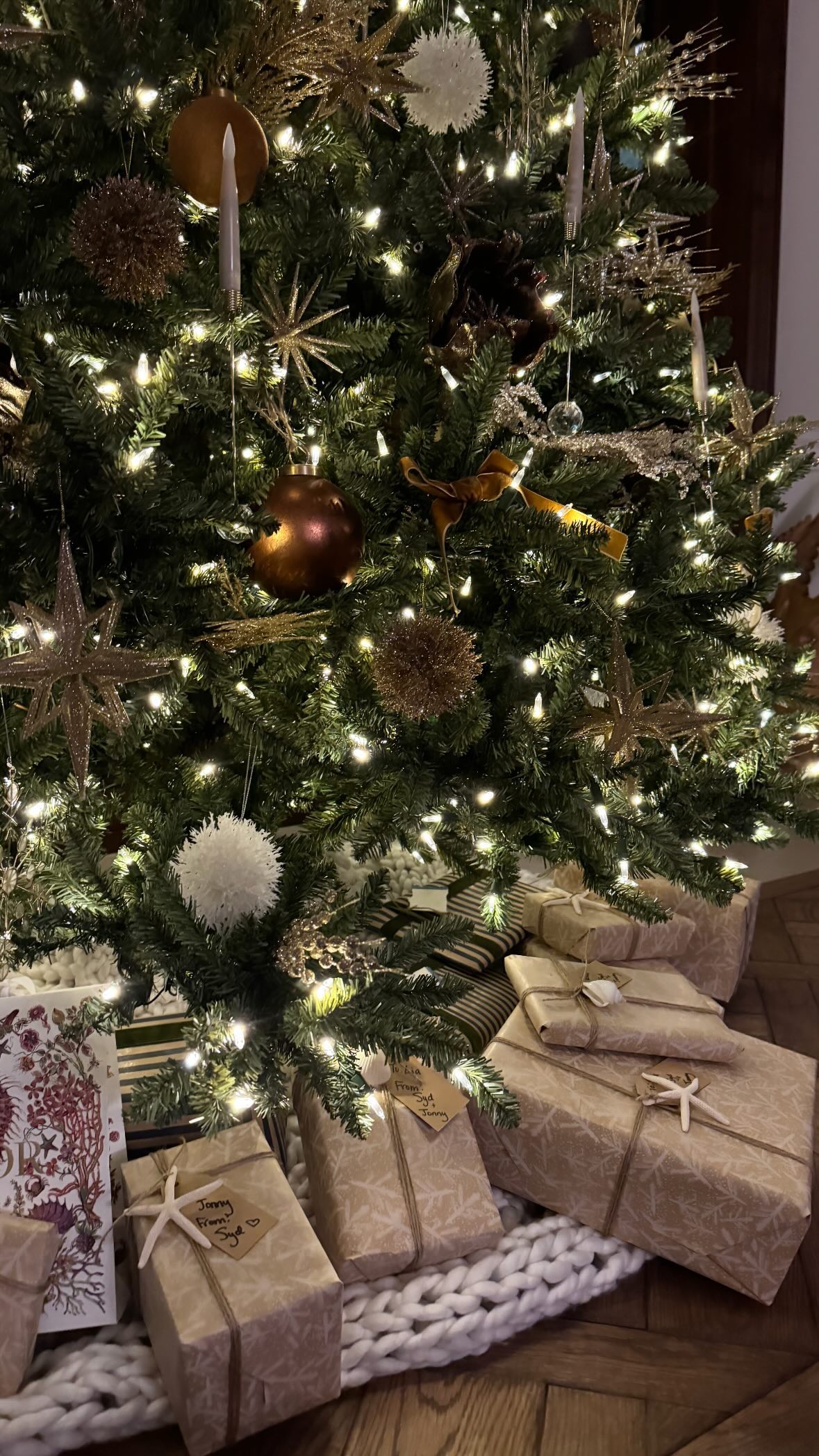 sydney_sweeney instagram image archive image