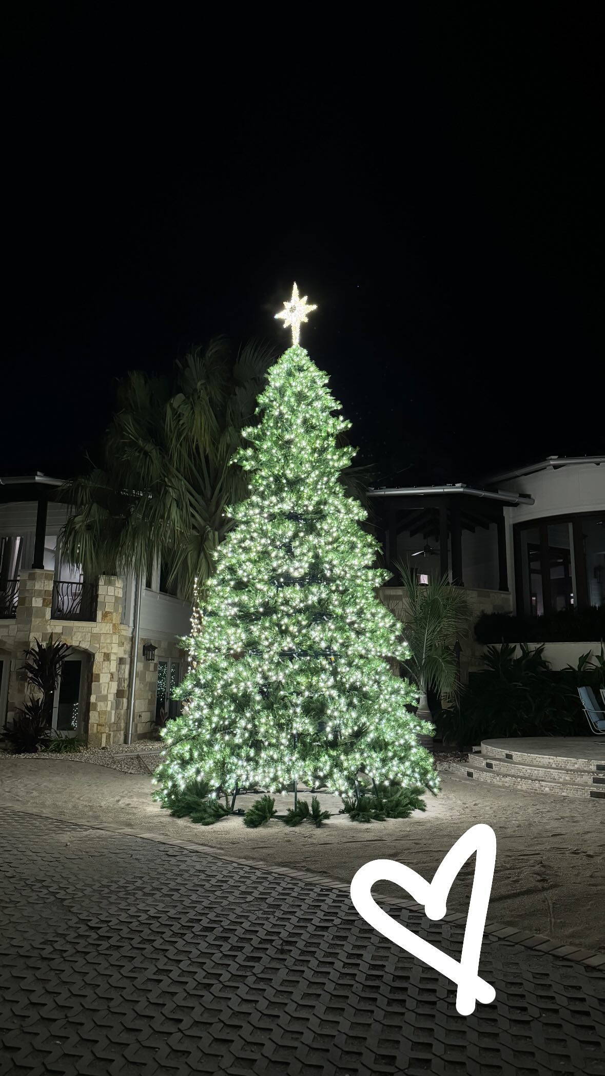 sydney_sweeney instagram image archive image