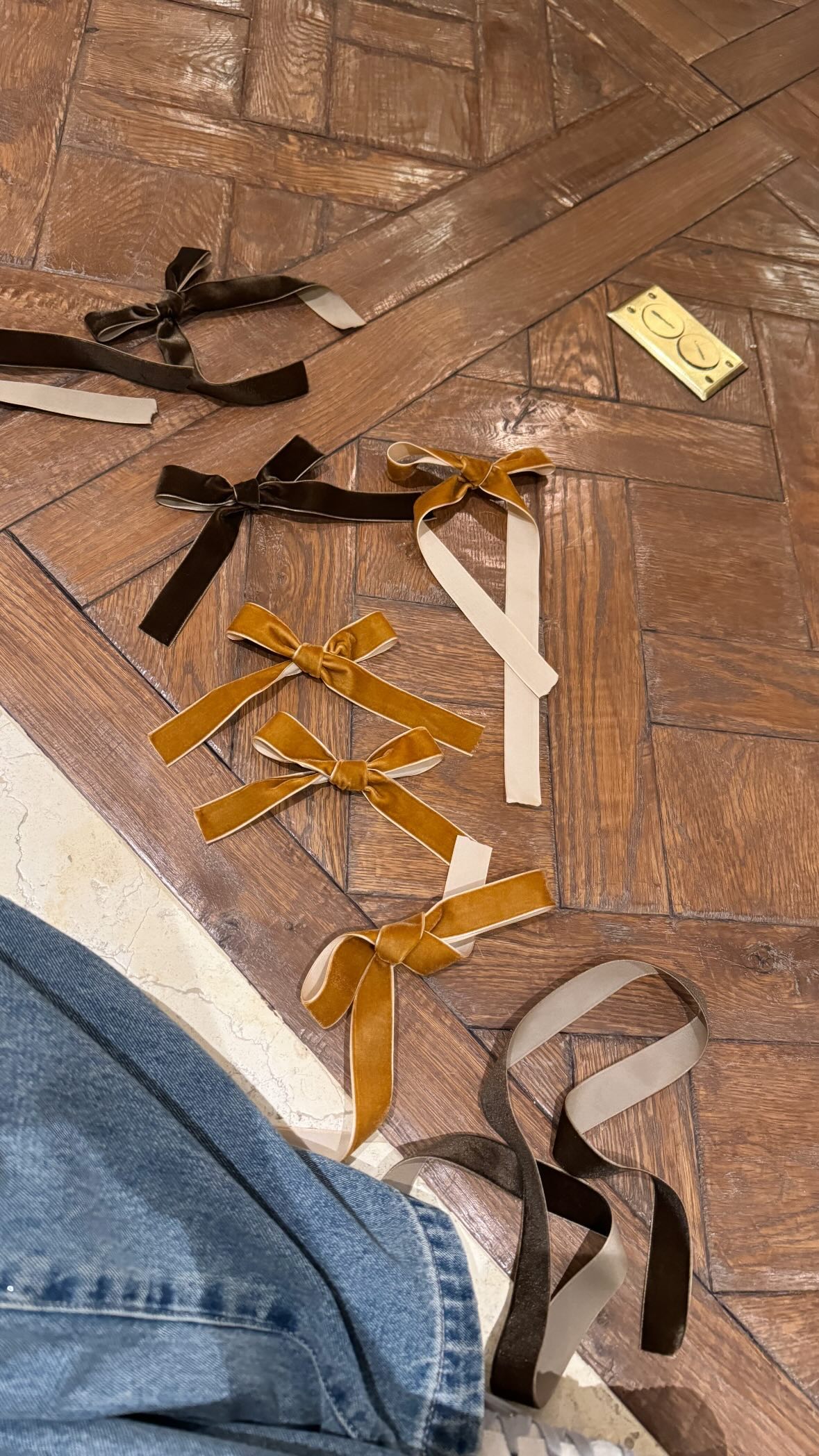 sydney_sweeney instagram image archive image