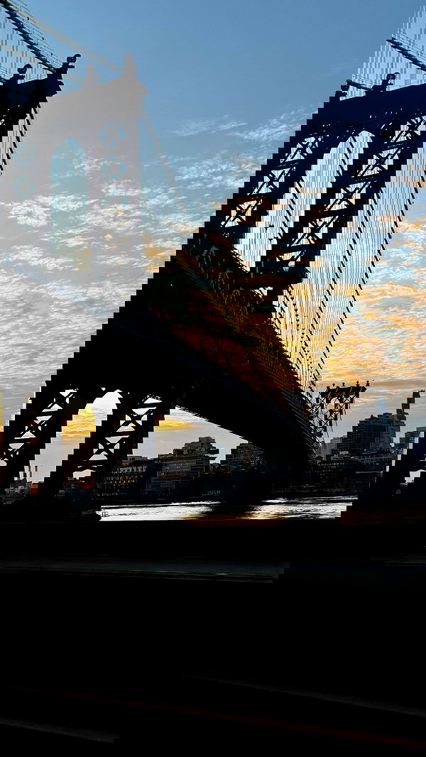 sydney_sweeney image ~ Altpins