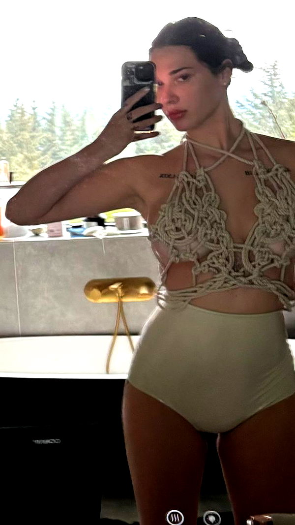 symoneyry instagram image archive image