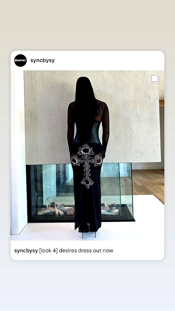 symoneyry instagram image archive image