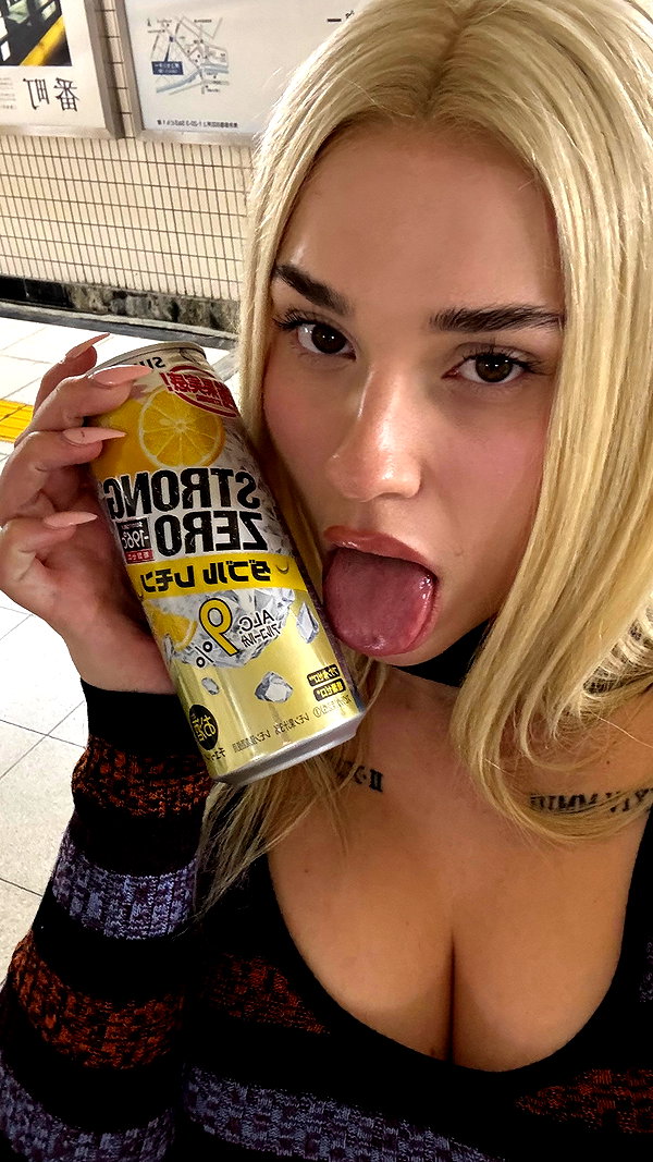 symoneyry instagram image archive image