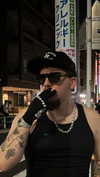 symoneyry Altpins Profile Picture