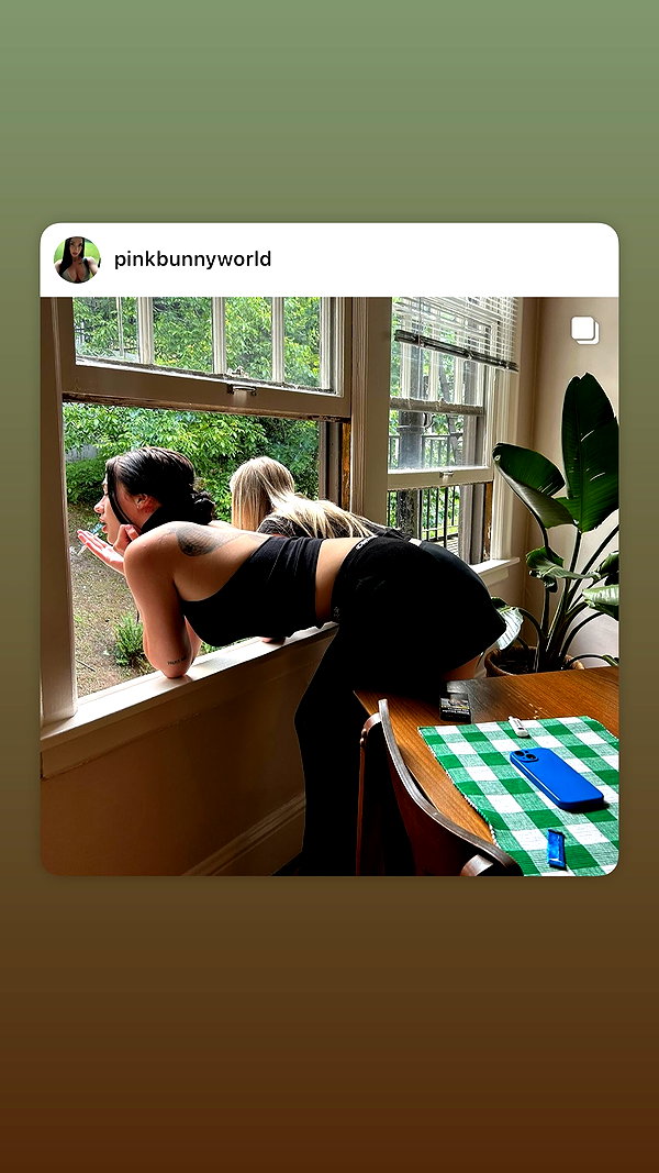 symoneyry instagram image archive image