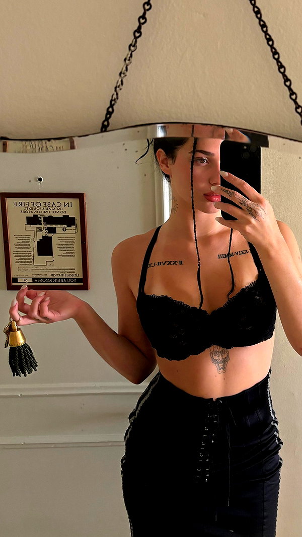 symoneyry instagram image archive image