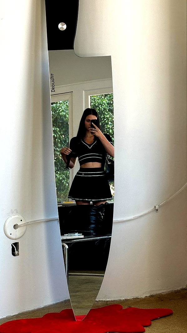 symoneyry instagram image archive image
