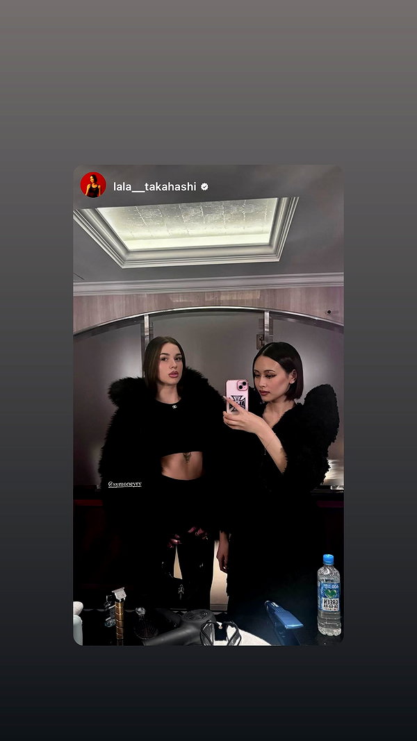 symoneyry instagram image archive image