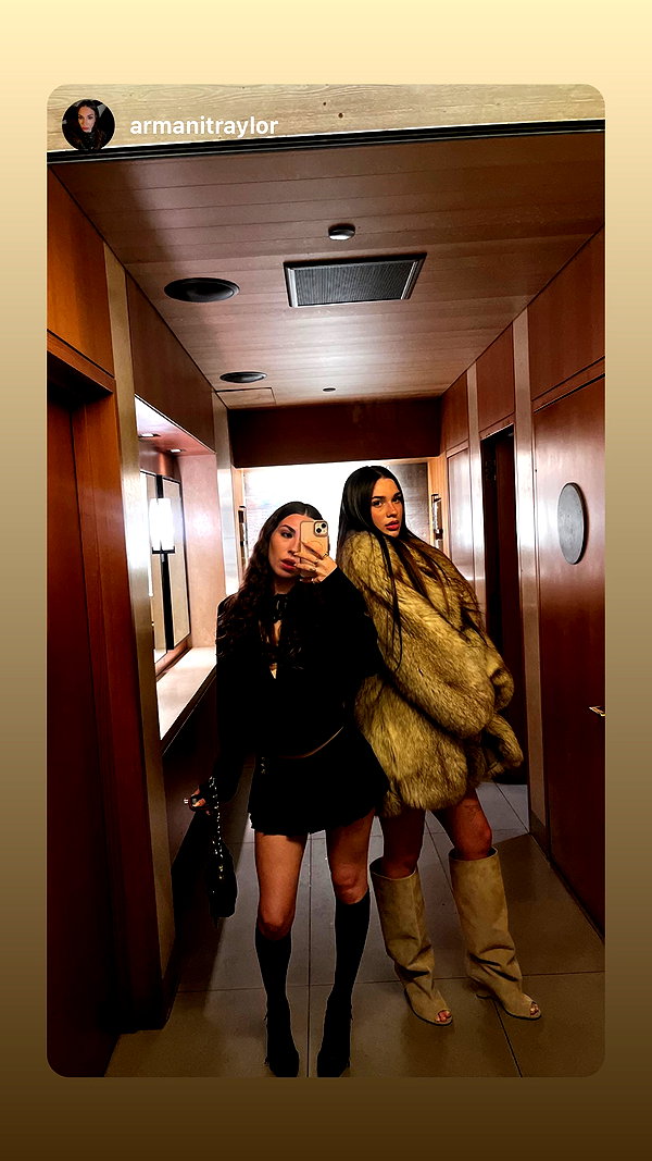 symoneyry instagram image archive image