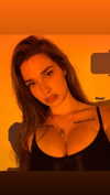 symoneyry Altpins Profile Picture