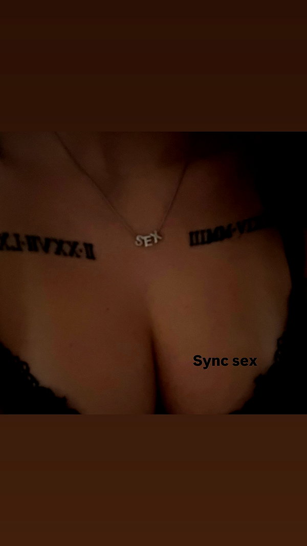 symoneyry instagram image archive image