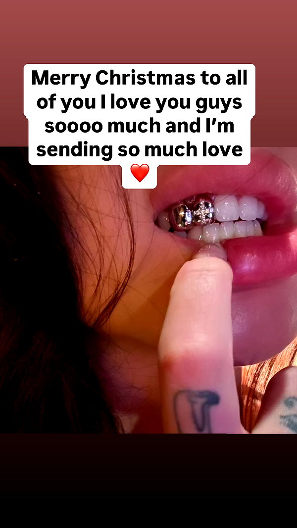 symoneyry instagram image archive image